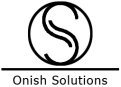 Onish Solutions